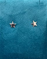 Orecchini Domar Donna Orecchini oro 18k in Oro OROR-167-280